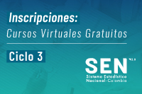 actualidad-dane/5624-inscribase-al-tercer-ciclo-de-los-cursos-virtuales-gratuitos-del-sistema-estadistico-nacional-sen-2023