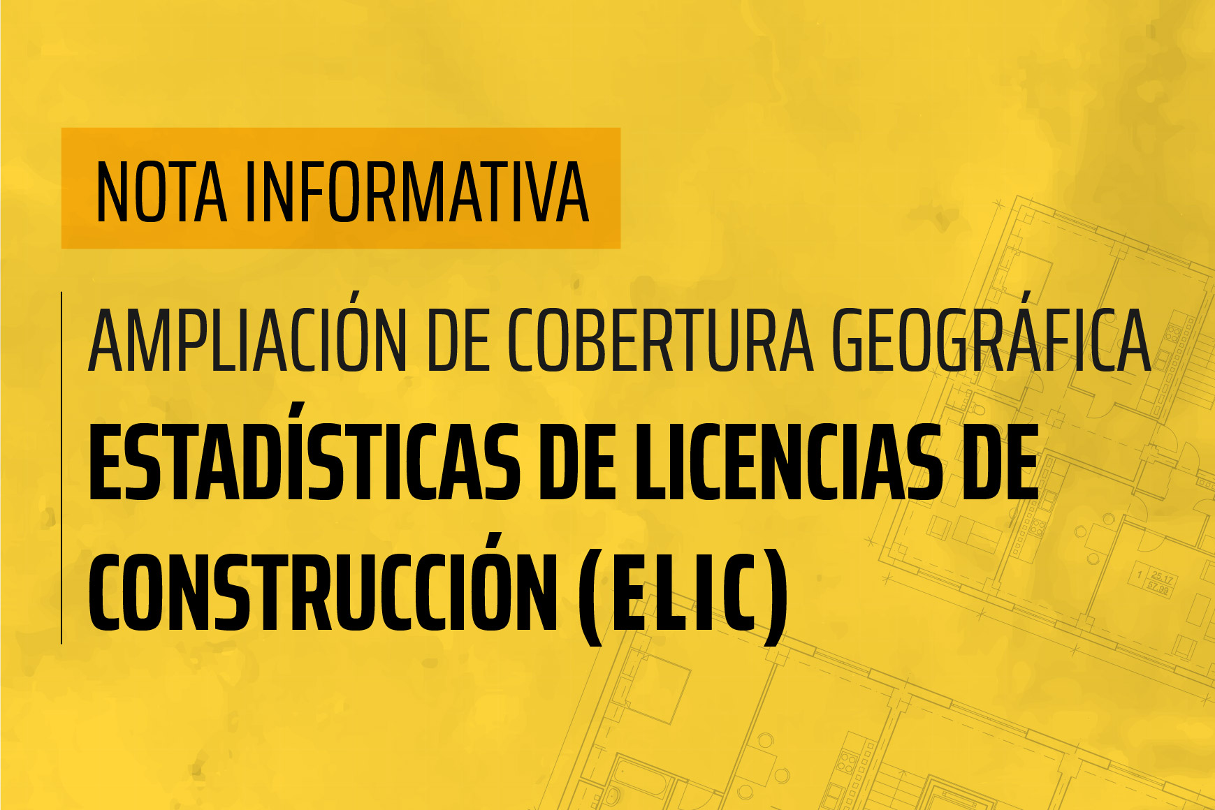 ELIC amplía su cobertura geográfica