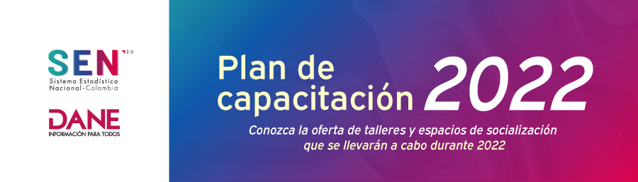 Consulta pública Planes Institucionales formulados y Mapa de Riesgos de Corrupción 2022