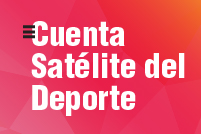 El DANE actualizó el Marco Geoestadístico Nacional a 2018