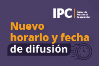 DANE lanza aplicación que mide la probabilidad de experimentar discriminación como piloto de recolección de datos