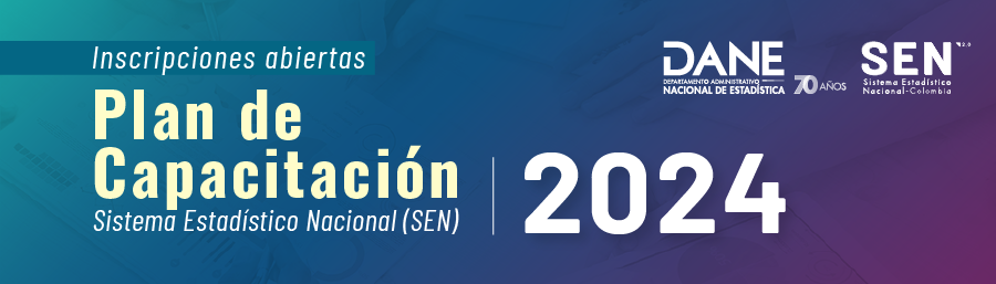 Sesión presencial del Comité de Administración de Datos (CAD)