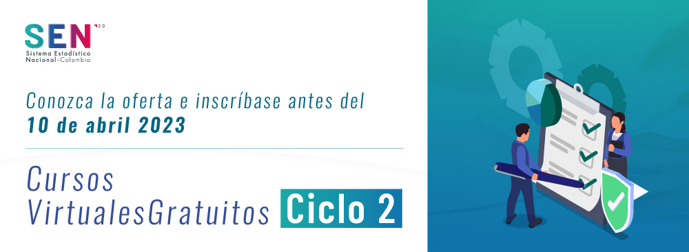 Reflexiones y sugerencias para la incorporación de la sensibilidad a los conflictos, al daño y la construcción de paz en iniciativas de Catastro Multipropósito