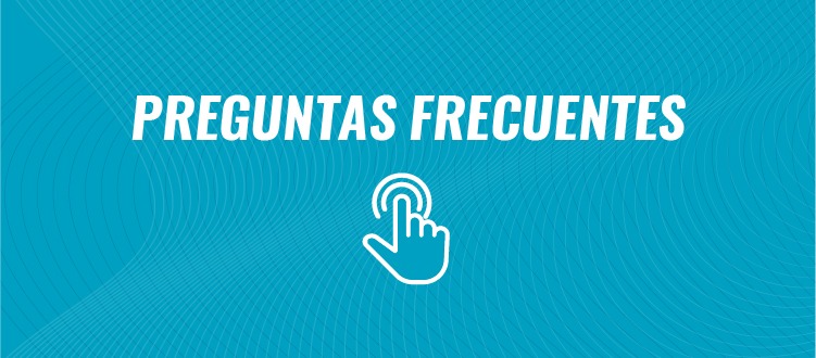 Ingreso a preguntar frecuentes