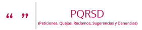 PQRS