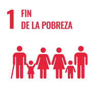 Imagen fin de la pobreza Imagen fin de la pobreza