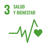 Imagen salud y bienestar Imagen salud y bienestar