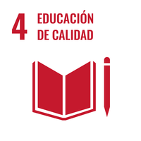 Imagen Educación de calidad Imagen Educación de calidad