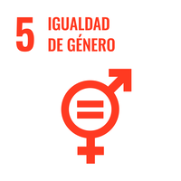 Imagen gualdad de género Imagen gualdad de género