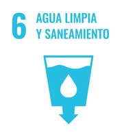 Imagen Situación de las Mujeres Rurales en Colombia 2020Imagen Agua limpia y saneamiento Imagen Agua limpia y saneamiento