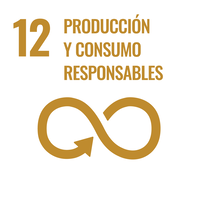 Imagen Producción y consumo responsables Imagen Producción y consumo responsables