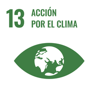 Imagen Acción por el clima Imagen Acción por el clima