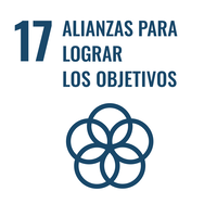 Imagen Personas Mayores en Colombia: hacia la inclusión y participaciónImagen Alianzas para lograr los objetivos Imagen Alianzas para lograr los objetivos