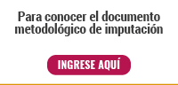 Para conocer el documento de imputación