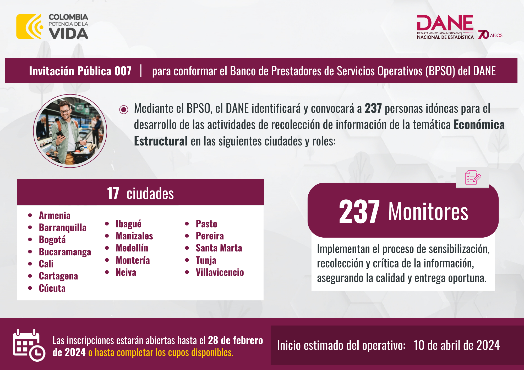Invitación Pública 007 2024-EconomicaEstructural Invitación Pública 007 2024- Ima-BPSO-EconomicaEstructural