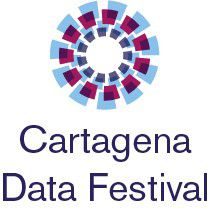  Cartagena Data Festival 