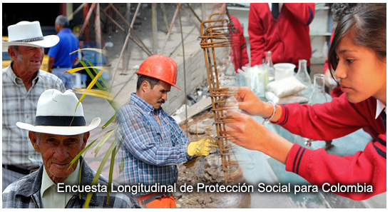 Indicador de Inversión en Obras Civiles - III Trimestre 2012   