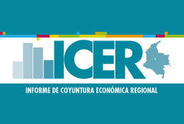 ICER 2014