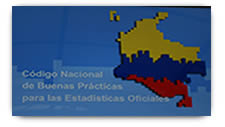 Código de buenas prácticas