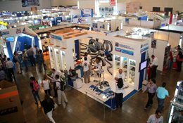 ExpoCali