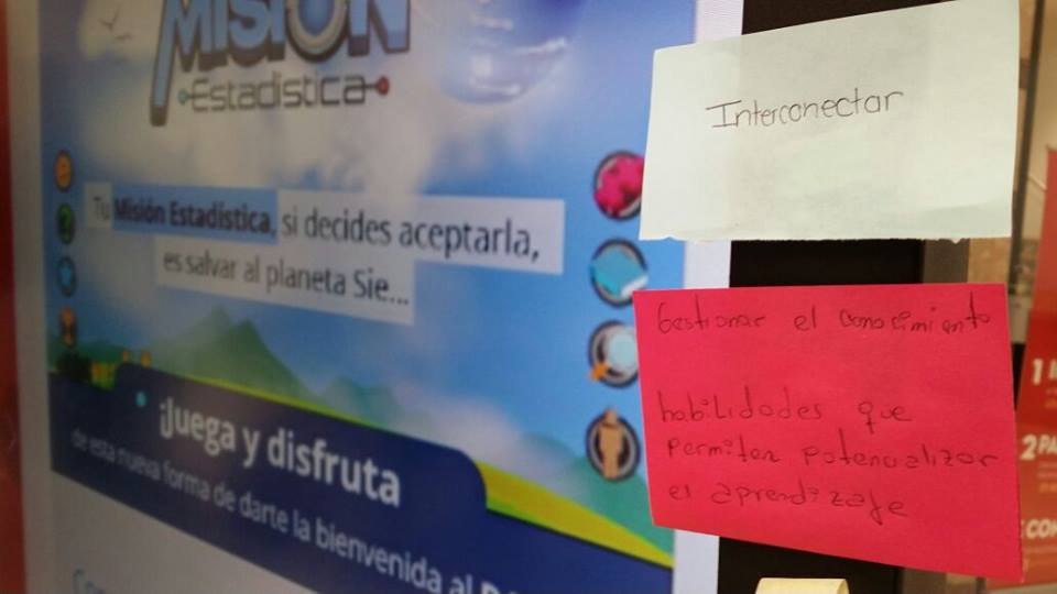 Gestión del Conocimiento Gestión del Conocimiento