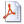 Comunicados de prensa DANE Comunicados de prensa DANE