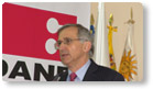Comunicados de prensa DANE Comunicados de prensa DANE