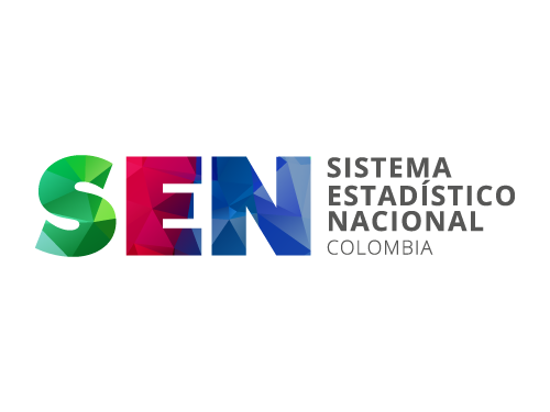 Primer Seminario SEN