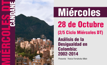 Miercoles DT CANDANE 28 Octubre 2015