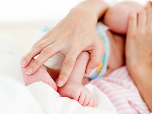 DANE reduce el tiempo de publicación de las estadísticas de nacimientos y defunciones