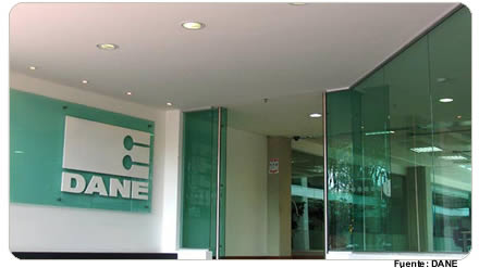 Sistema de Consulta del Registró Único de Damnificados  - Reunidos 2010 -2011