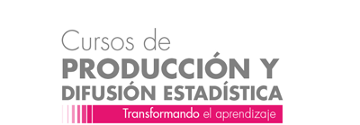 Transformando el aprendizaje