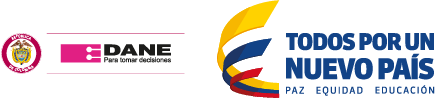Logo Dane