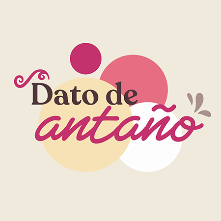 Logo de la campaña