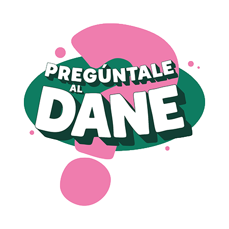 Logo de la campaña