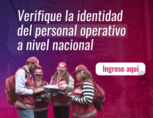 Censo Económico Nacional