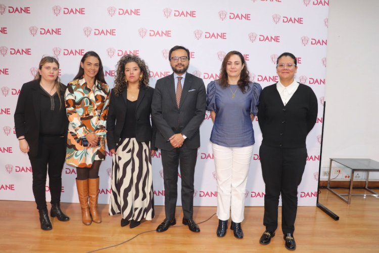 Panel de reuso de datos
