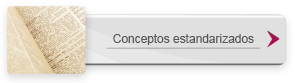Ingresar a Conceptos estandarizados