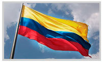 Gobernabilidad y democracia