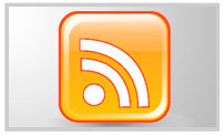 Suscripción noticias