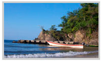 Geográfica