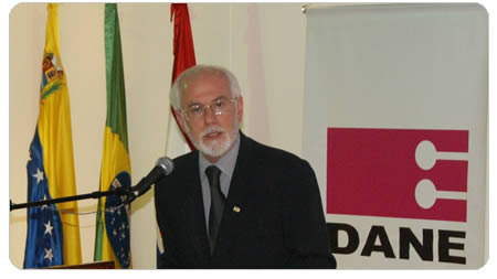 Rendición de cuentas