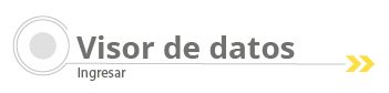 Visor de Datos Turismo Visor de Datos Turismo