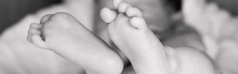 Estadísticas Vitales Nacimientos y Defunciones