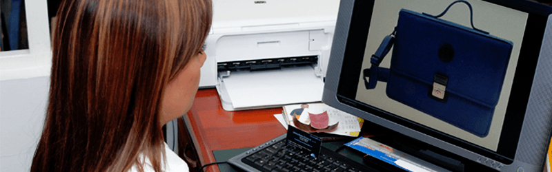 Estadísticas por tema: Mercado Laboral Estadísticas por tema: Mercado Laboral