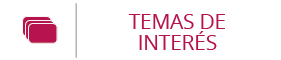 Temas de Intéres Ventanilla Única Virtual
