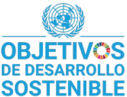Objetivos de Desarrollo ODS Objetivos de Desarrollo ODS