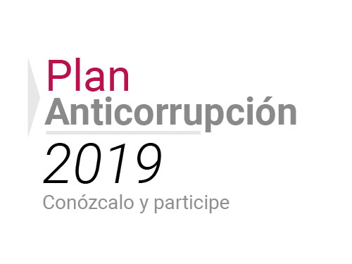 El DANE ofrece cursos de producción estadística para el segundo semestre 2018