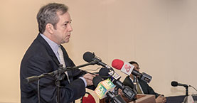 Rendición de cuentas 2014 Rendición de cuentas 2014