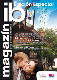 Magazín IB Número 2